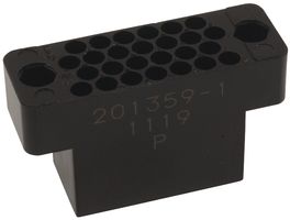 TE CONNECTIVITY - AMP 201359-1.