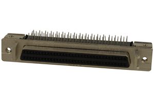 TE CONNECTIVITY - AMP 5787394-7