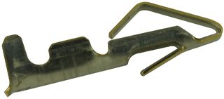 TE CONNECTIVITY - AMP 350980-2
