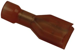 TE CONNECTIVITY - AMP 2-520181-2