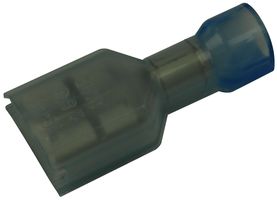 TE CONNECTIVITY - AMP 3-520406-2.