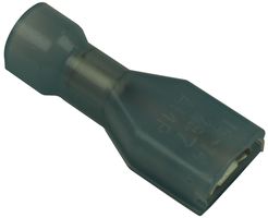 TE CONNECTIVITY - AMP 3-350815-2