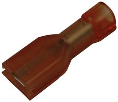 TE CONNECTIVITY - AMP 2-520932-2.