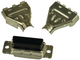 TE CONNECTIVITY - AMP 5747539-1