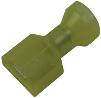 TE CONNECTIVITY - AMP 4-521098-2.