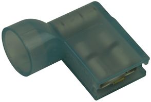 TE CONNECTIVITY - AMP 3-521013-2
