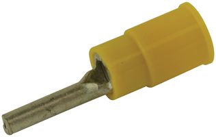 MOLEX 19212-0001
