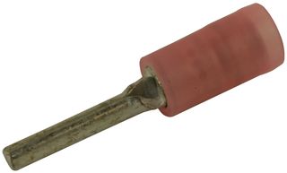 MOLEX 19213-0009