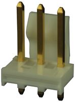 MOLEX 26-61-4030
