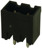 BUCHANAN - TE CONNECTIVITY 796637-2 多极连接器