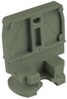 TE CONNECTIVITY - BUCHANAN 1546164-1