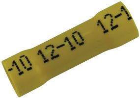 MOLEX 19154-0028