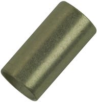 TE CONNECTIVITY - AMP 1-332056-0.