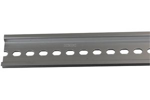 IDEC BAA1000 SWITCH