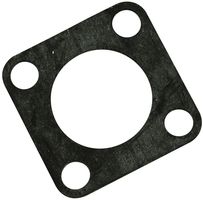 AMPHENOL INDUSTRIAL MS52000-2