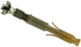 TE CONNECTIVITY - AMP 1-770902-0