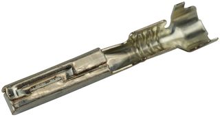 MOLEX 19420-0004. AUTOMOTIVE CONTACT, SOCKET, CRIMP