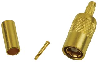 TE CONNECTIVITY - AMP 413985-1.
