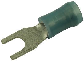 TE CONNECTIVITY - AMP 328281