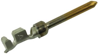TE CONNECTIVITY - AMP 1658539-2