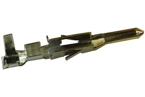 TE CONNECTIVITY - AMP 794955-2