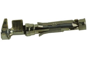 TE CONNECTIVITY - AMP 1-66601-2.