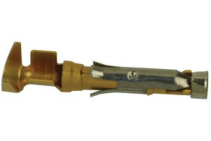 TE CONNECTIVITY - AMP 1-66601-0.