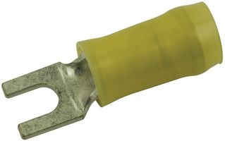 TE CONNECTIVITY - AMP 322985.