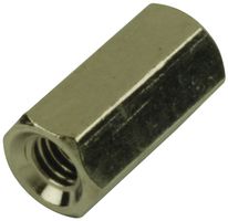 KEYSTONE 24393.