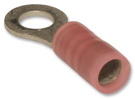 MOLEX 19067-0055.