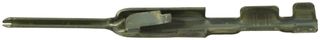 TE CONNECTIVITY - AMP 104505-9