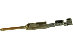 TE CONNECTIVITY - AMP 1-104505-3