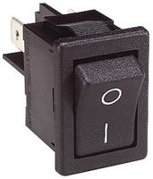 ARCOLECTRIC / BULGIN LIMITED H8550VBBBEN551W