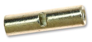 3M M18BCK (BULK)