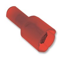 3M MNU18-187DMIK