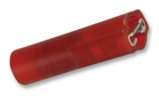 3M MNU18-187DFIK