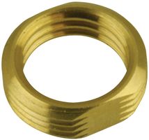 APM HEXSEAL 2500/1/25 带螺纹衬套适配器