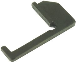 IDEAL L-1953 MOVEABLE GRIPPER