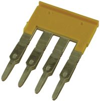 WEIDMULLER 1608880000.