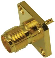 AMPHENOL RF 132142