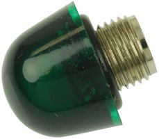DIALIGHT 128-0932-003