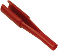 ELCON - TE CONNECTIVITY 1643914-1 抽取工具, #8