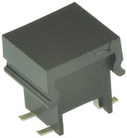 AMPHENOL COMMUNICATIONS SOLUTIONS 55510-104TRLF 板至板连接器, 母, 4 路