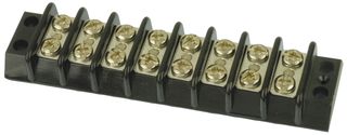 MARATHON SPECIAL PRODUCTS 208 接线端子块