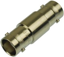 TE CONNECTIVITY - AMP 221551-3
