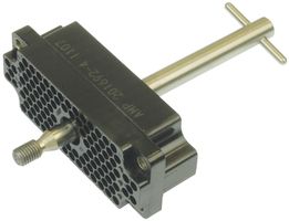 TE CONNECTIVITY - AMP 201692-4