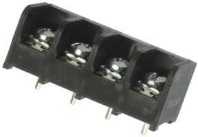 TE CONNECTIVITY - BUCHANAN 6PCV-04-006
