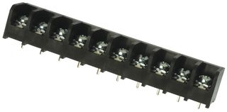 TE CONNECTIVITY - BUCHANAN 6PCV-10-006