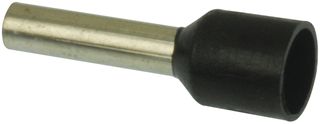 SCHNEIDER ELECTRIC DZ5CE015