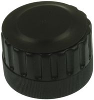 MOLEX 65-0300 以太网连接器密封盖, M12